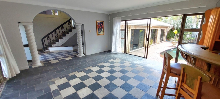 4 Bedroom Property for Sale in Blue Bend Eastern Cape